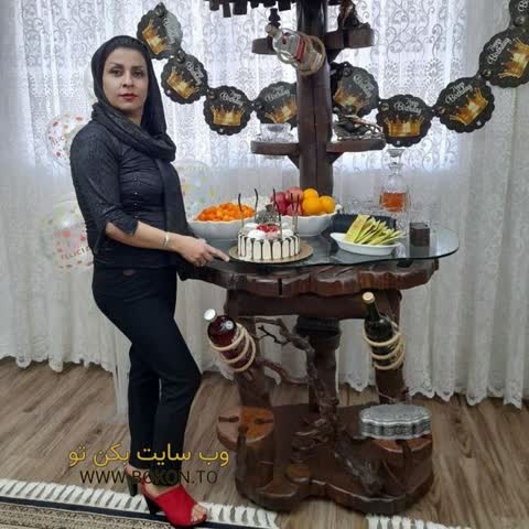 عکس سکسی ایرانی 583176ae