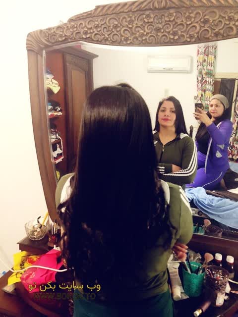 عکس سکسی ایرانی 000ea2cc