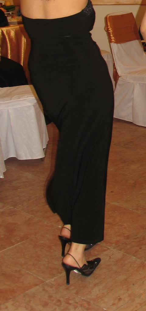 پاهاي خوشگل زنان و دختران ايراني