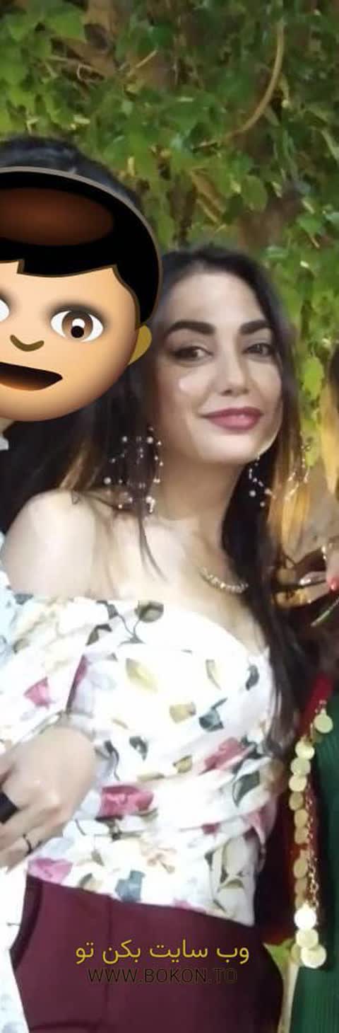 عکس سکسی ایرانی 846da891