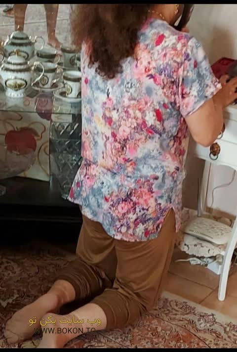 عکس سکسی ایرانی abbf70bd