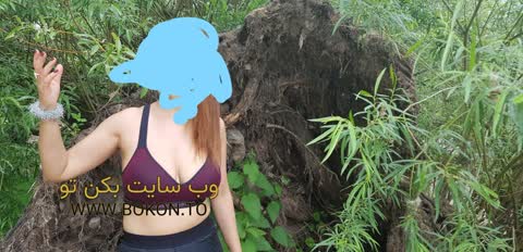 عکس سکسی ایرانی 73417d24