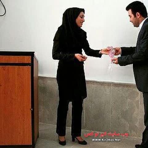 عکس سکسی ایرانی b4b1876e