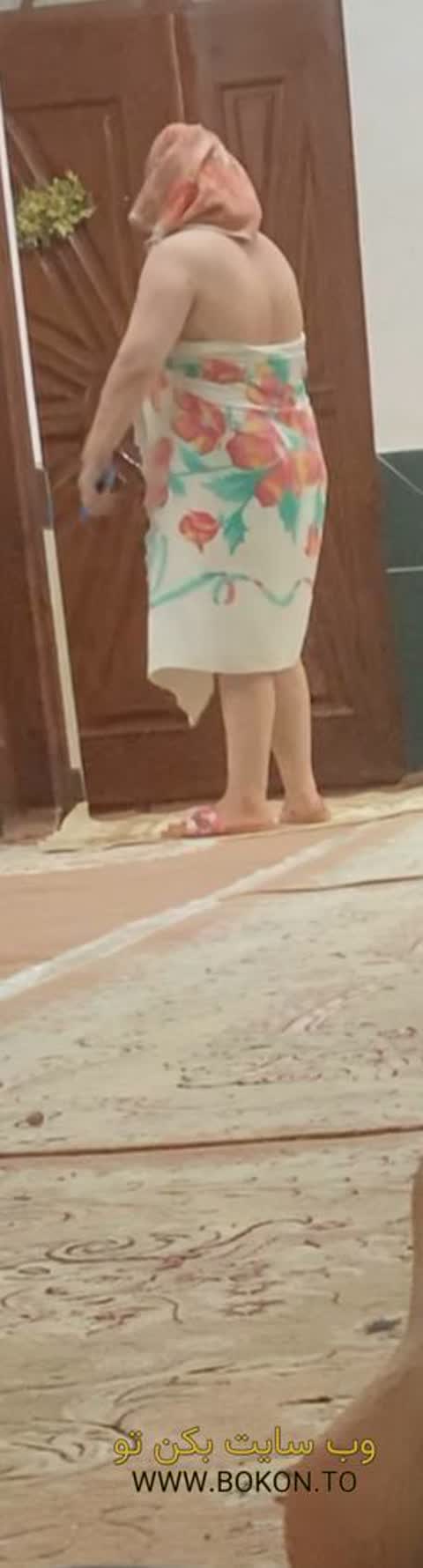 عکس سکسی ایرانی 983b897e