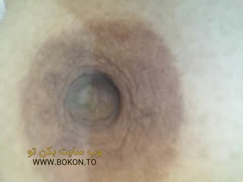 عکس سکسی ایرانی 8b3e1555