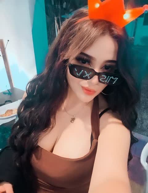 عکس سکسی ایرانی 4b28c092
