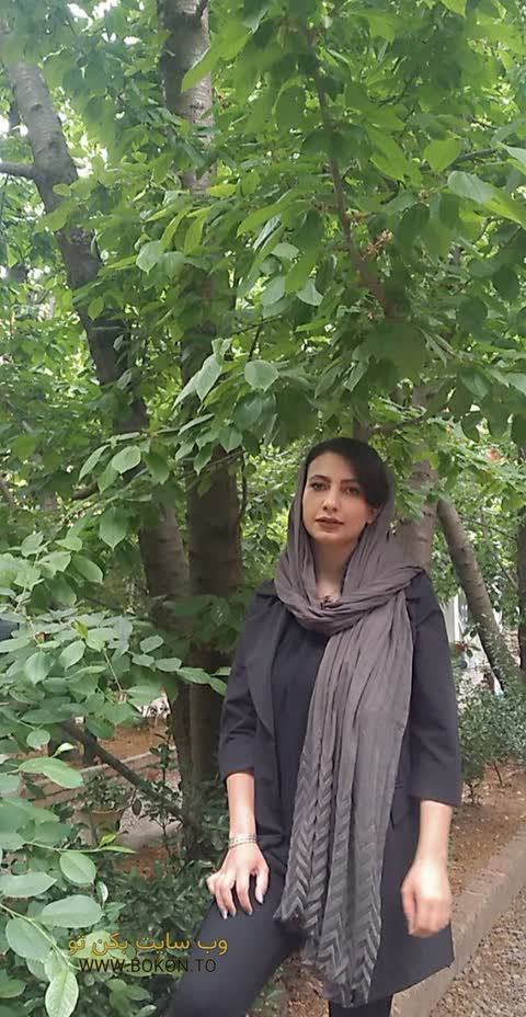 عکس سکسی ایرانی 8ca7a27e