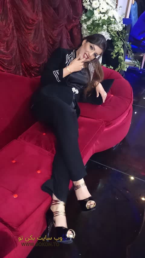 عکس سکسی ایرانی 09768236