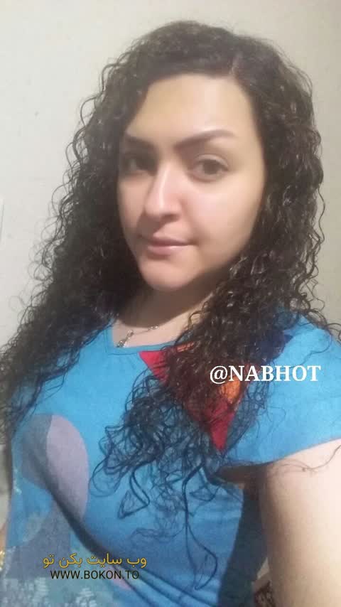 عکس سکسی ایرانی f34b9623