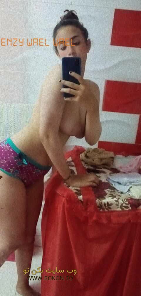 عکس سکسی ایرانی b0b1189b
