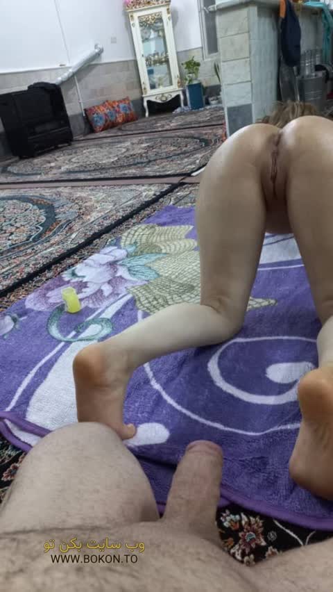 عکس سکسی ایرانی b926c504