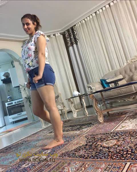 عکس سکسی ایرانی 8aa4264f