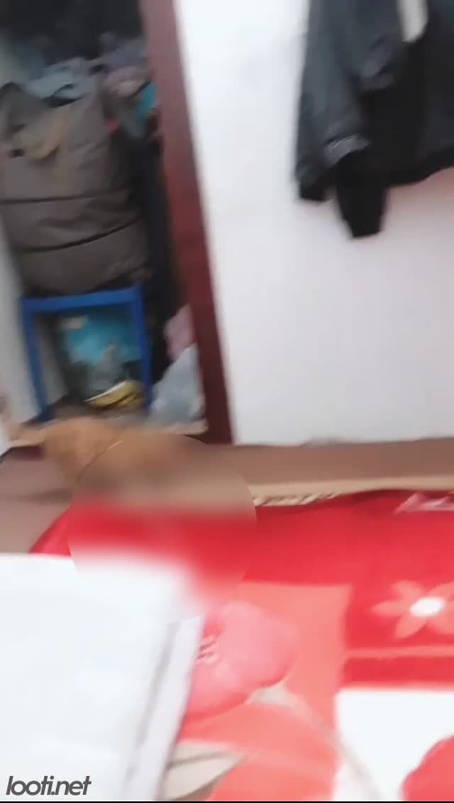بدن نمایی میلف خوش هیکل ایرانی