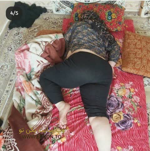 عکس سکسی ایرانی 9440257a