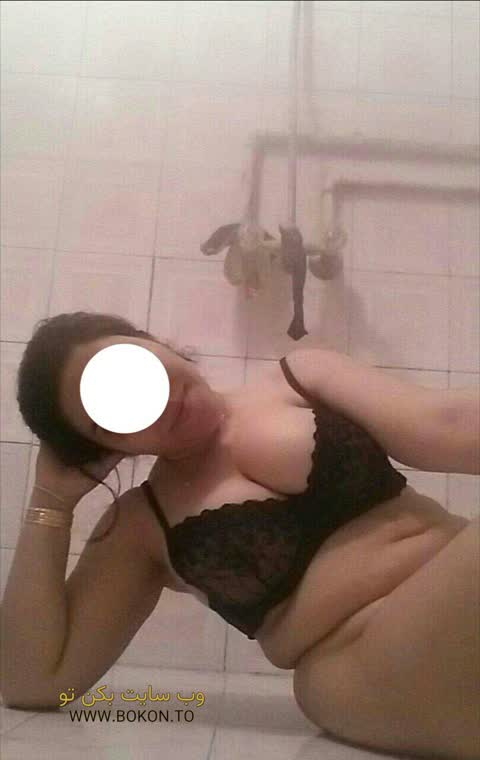 عکس سکسی ایرانی 4581cc1d