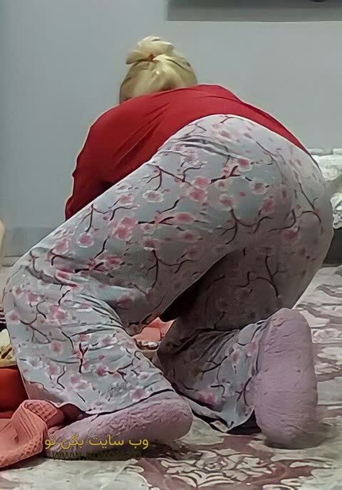عکس سکسی ایرانی d7971c2d