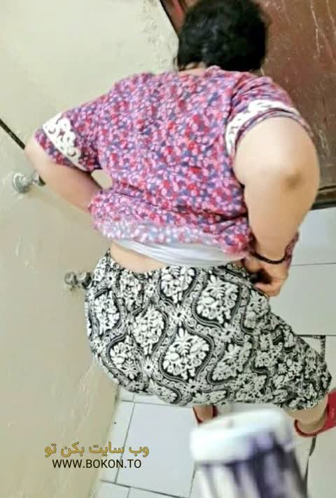 عکس سکسی ایرانی a4ca38ab