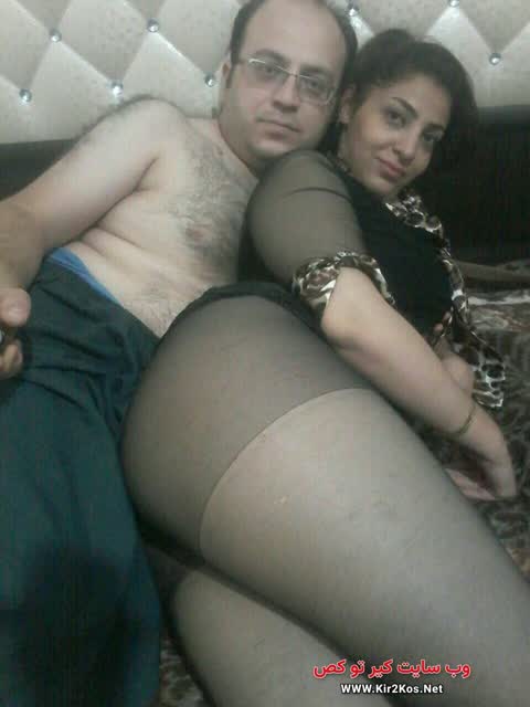 عکس سکسی ایرانی 47235627
