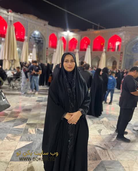 عکس سکسی ایرانی 8b4f84e7