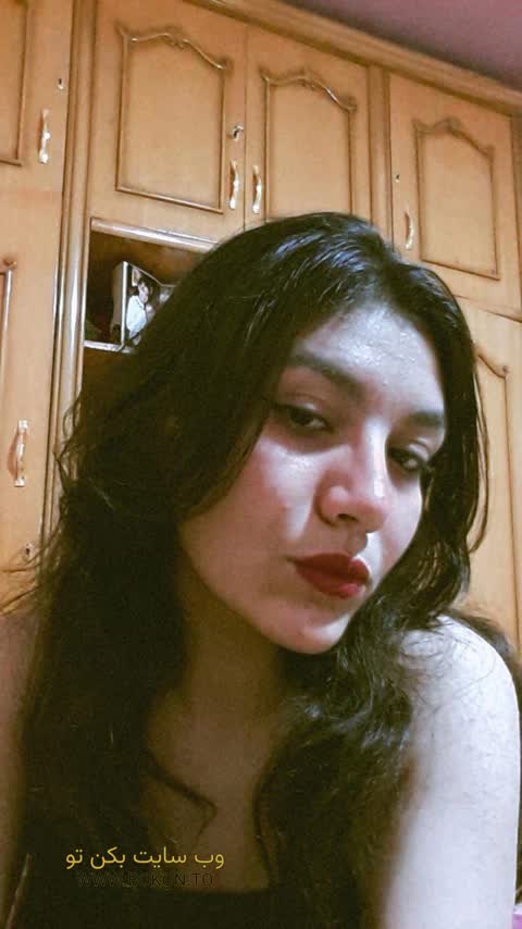 عکس سکسی ایرانی b2f03c74