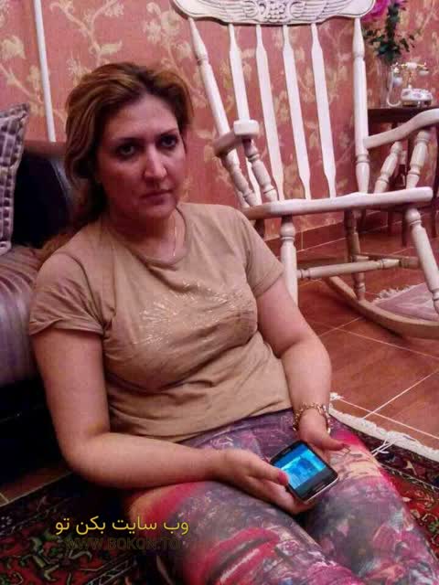 عکس سکسی ایرانی 11eb399c