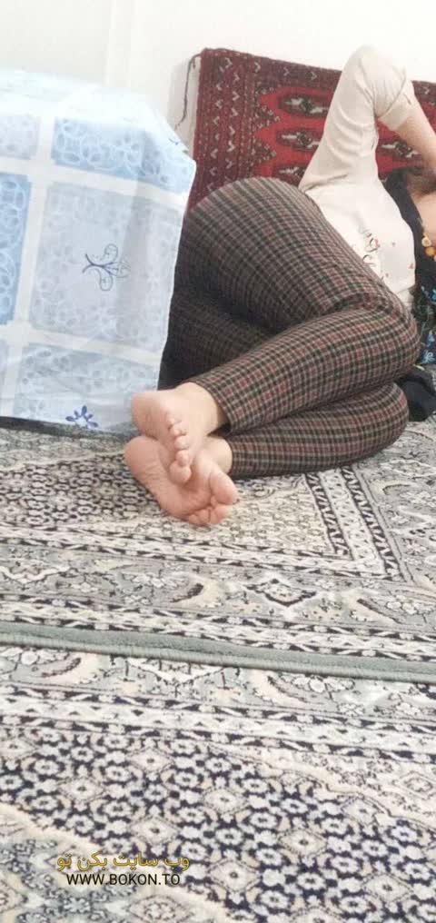عکس سکسی ایرانی 5cec9043