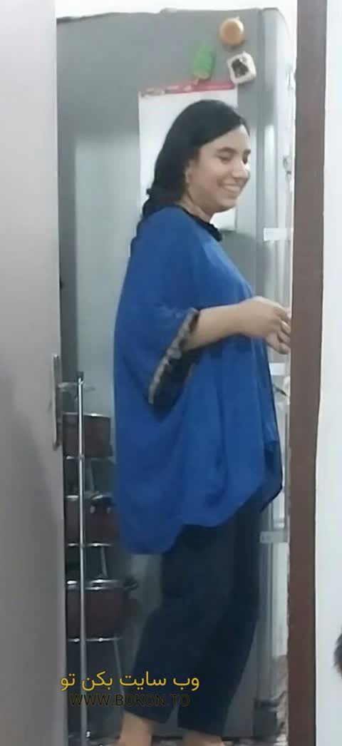 عکس سکسی ایرانی 340f8d95