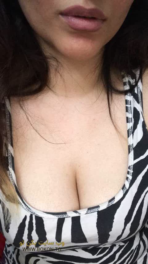 عکس سکسی ایرانی df9dc8c8