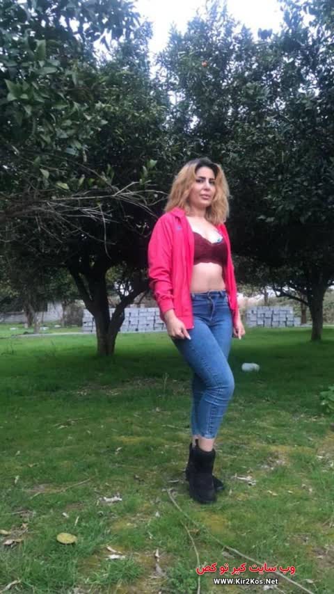 عکس سکسی ایرانی 90c1f1ad