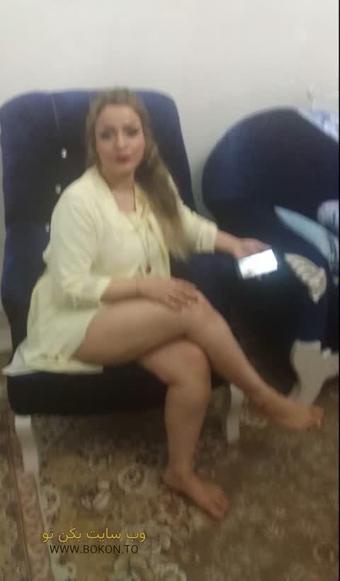 عکس سکسی ایرانی 04a760fd
