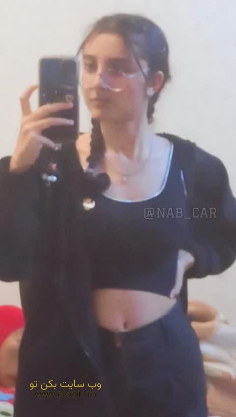 عکس سکسی ایرانی 476b3a03