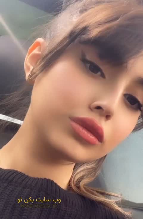 عکس سکسی ایرانی 134dbcd7