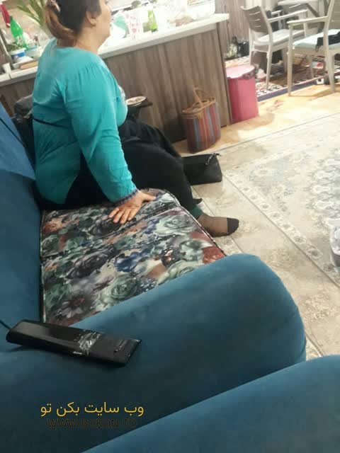 عکس سکسی ایرانی 1915651a