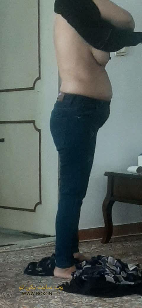 عکس سکسی ایرانی 7305e2d7