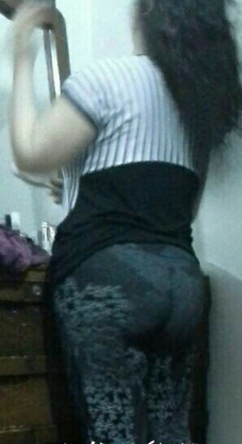 عکس های سکسی ارسالی سعید تهرانچی بدون سانسور