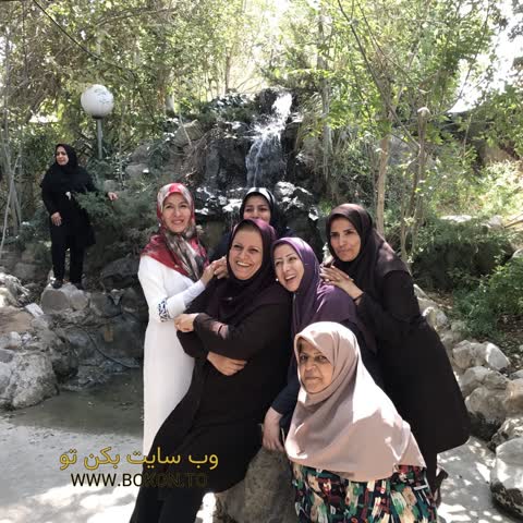 عکس سکسی ایرانی cd079194