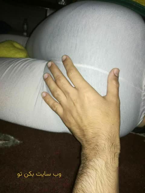 عکس سکسی ایرانی 72d8335a