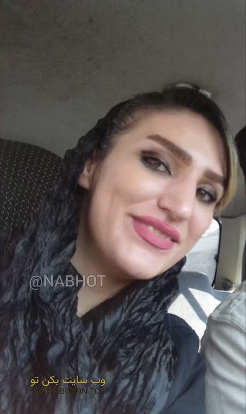 عکس سکسی ایرانی 0bbfd086