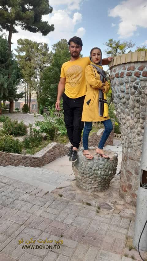 عکس سکسی ایرانی 8a17d847