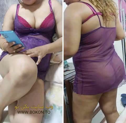 عکس سکسی ایرانی 46f873f5