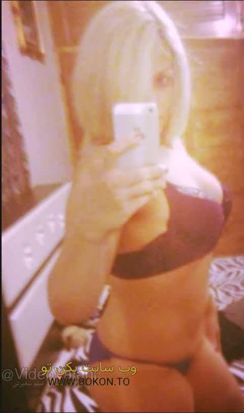 عکس سکسی ایرانی 540bbd49