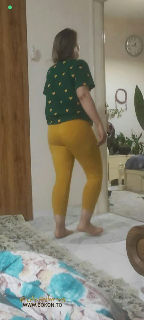 عکس سکسی ایرانی 0d39c508