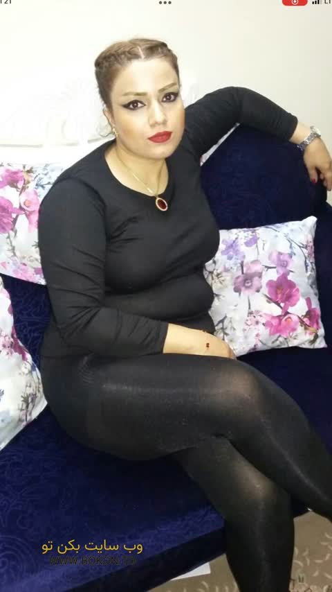 عکس سکسی ایرانی 50a94b28