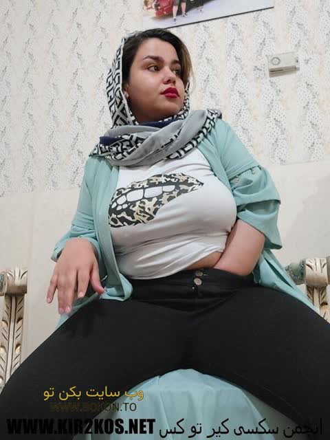 عکس سکسی ایرانی 929f7a93