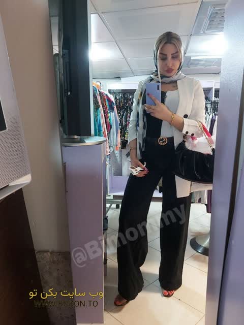 عکس سکسی ایرانی 9a31ca78