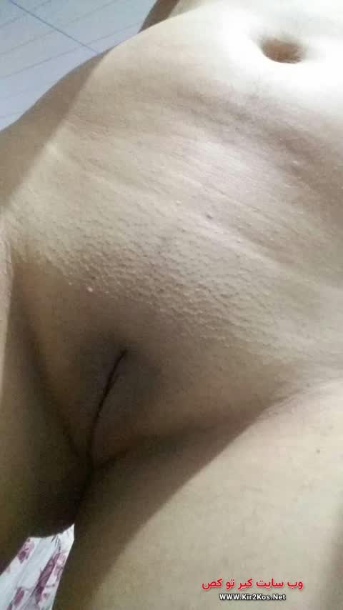 عکس سکسی ایرانی ca130214