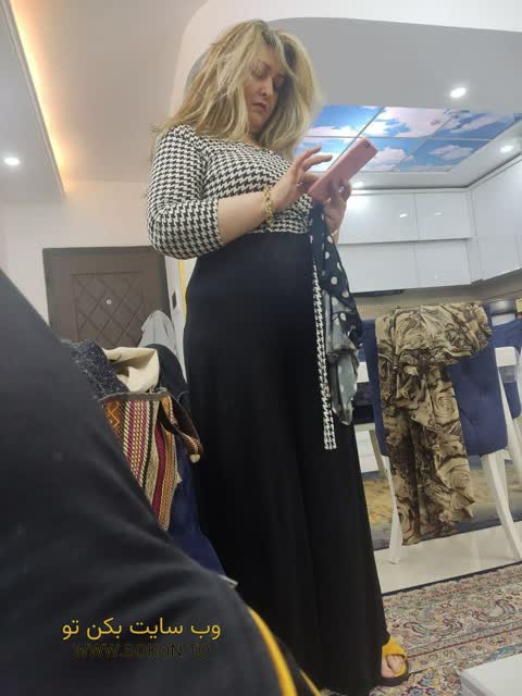 عکس سکسی ایرانی a5fb0070