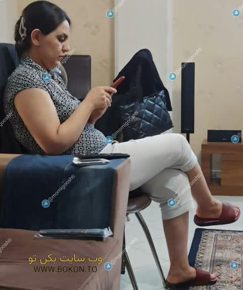 عکس سکسی ایرانی b4d7778a