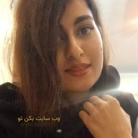 عکس سکسی ایرانی 6cc2bbc5