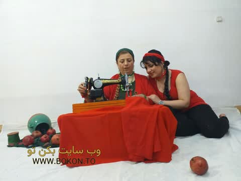 عکس سکسی ایرانی 99ac4496